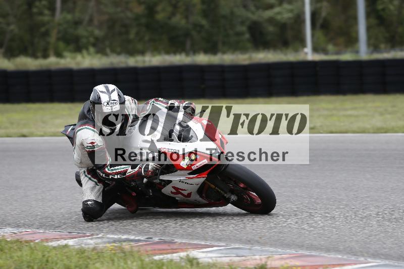 Archiv-2023/49 27.07.2023 Speer Racing  ADR/Gruppe gelb/200